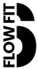 FlowFit