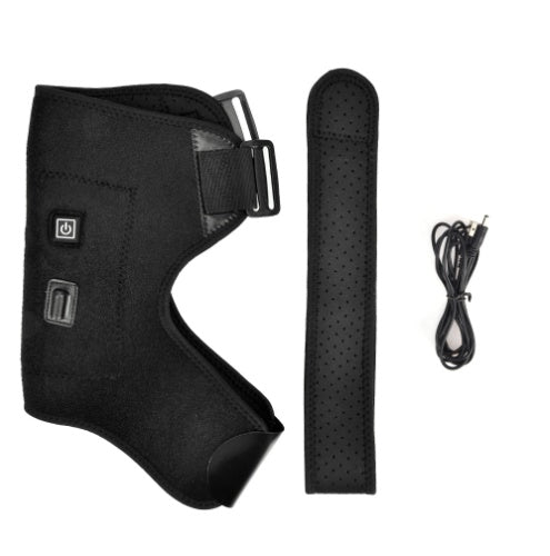 HailiCare Electric Heating Shoulder Pad