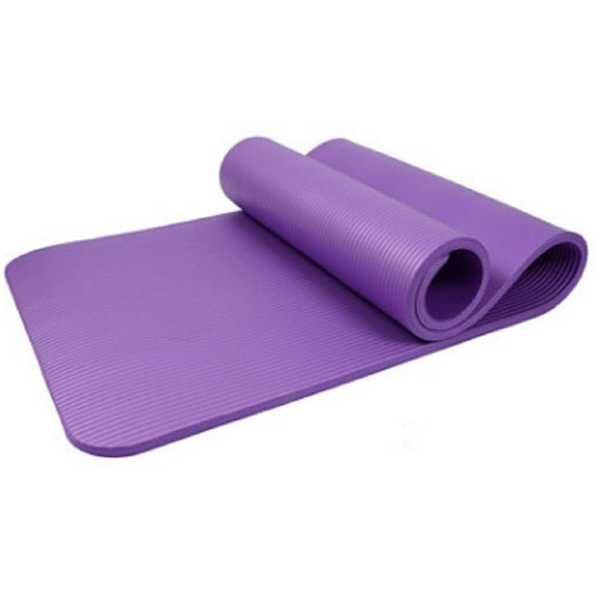 Eva Yoga Non Slip Yoga Mat
