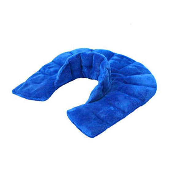 Hot Compress Multifunctional Heating Pack