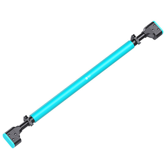 Pull-up Horizontal Bar Household Indoor Children&