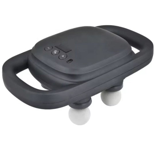 Massage Gun