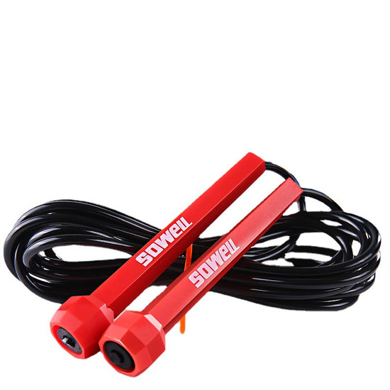 Fitness Crossfit Skipping Rope